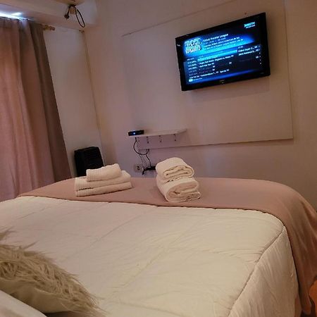 Departamentos Ines 2 Apartment Junín Екстериор снимка