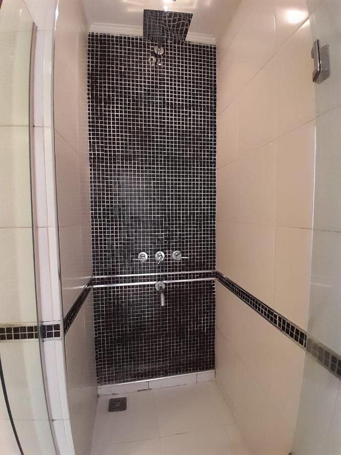 Departamentos Ines 2 Apartment Junín Екстериор снимка